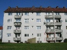 Квартира/апартаменты (Германия Нижняя Саксония Дельменхорст )
