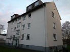 Квартира/апартаменты (Германия Северный Рейн-Вестфалия Минден )