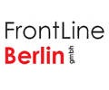 FrontlineBerline